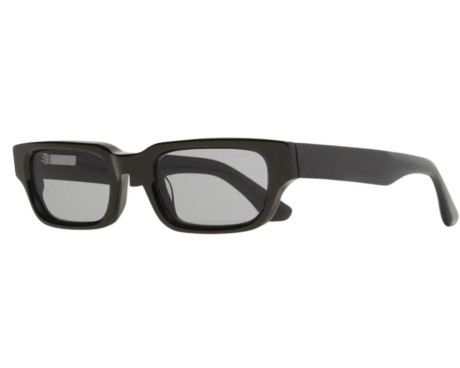 231374-Sunglasses Chimi Lab 10 Photochromic
