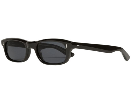 231389-Sunglasses Chimi Lab Pin