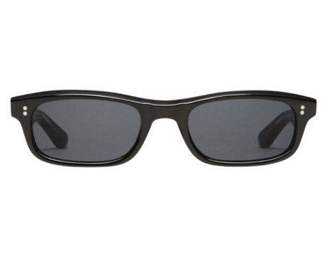 231390-Sunglasses Chimi Lab Pin