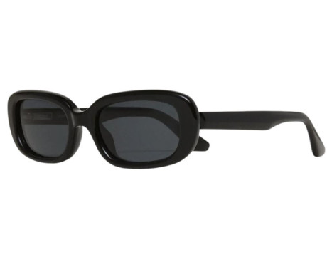 231397-Sunglasses Chimi Core 12