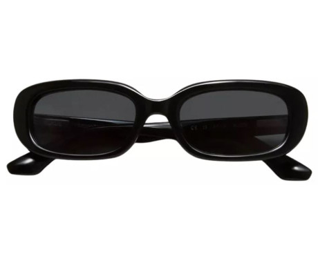 231399-Sunglasses Chimi Core 12