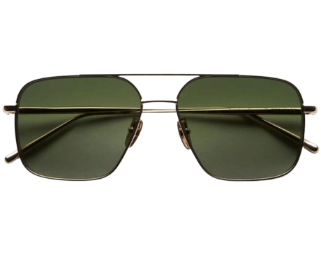 231427-Sunglasses Chimi Aviator