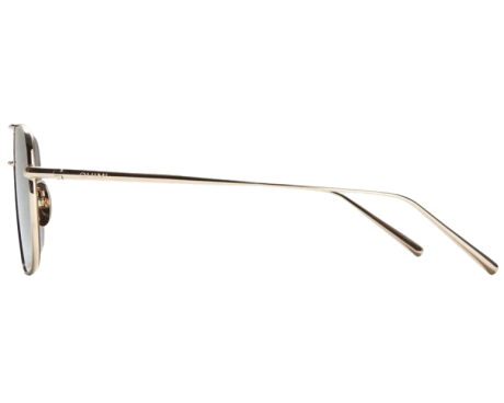 231428-Sunglasses Chimi Aviator