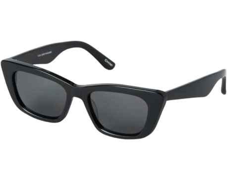 231429-Sunglasses Chimi Tom Edition Limitee