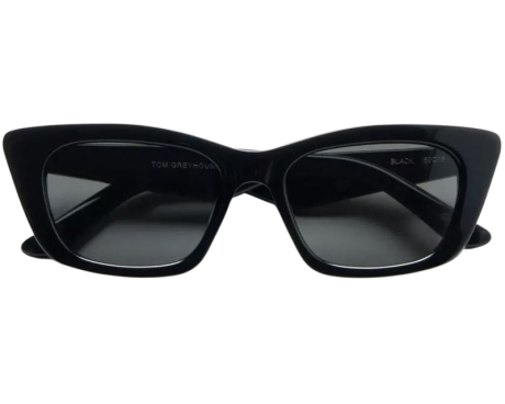 231430-Sunglasses Chimi Tom Edition Limitee