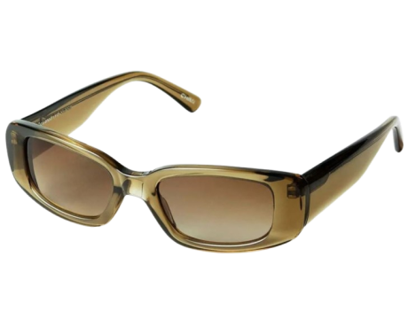 231441-Sunglasses Chimi 10