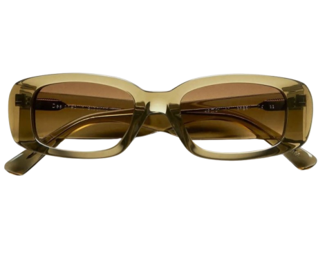 231442-Sunglasses Chimi 10