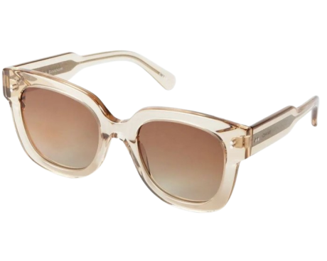 231457-Sunglasses Chimi 08