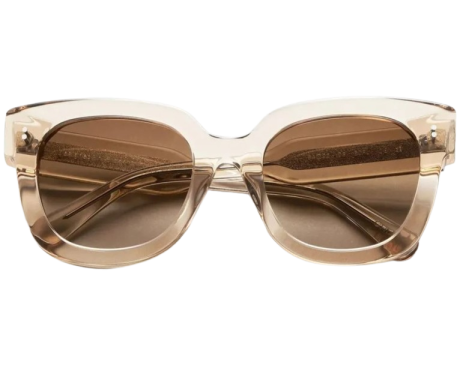 231458-Sunglasses Chimi 08