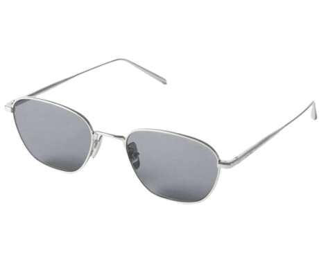231464-Sunglasses Chimi Polygon Edition Limitee