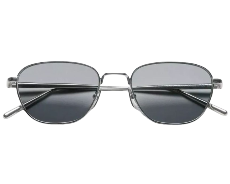 231468-Sunglasses Chimi Polygon Edition Limitee