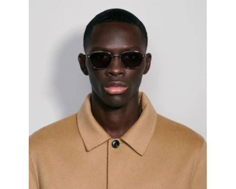 231469-Sunglasses Chimi Polygon Edition Limitee
