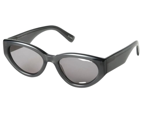 231473-Sunglasses Chimi 06