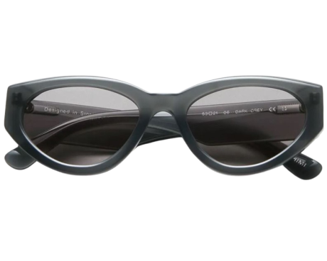231474-Sunglasses Chimi 06