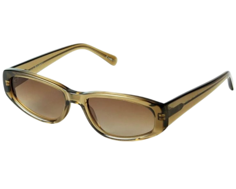 231492-Sunglasses Chimi 09