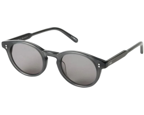 231568-Sunglasses Chimi 03
