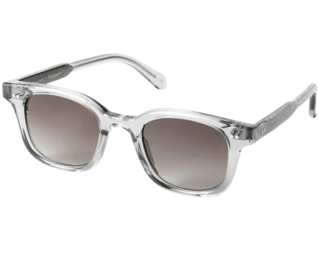 231605-Sunglasses Chimi 02