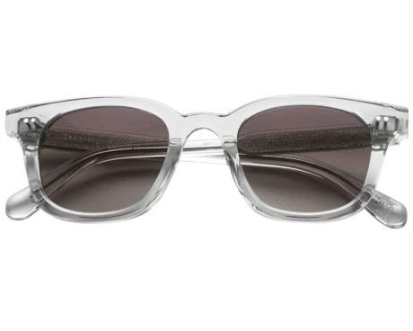 231606-Sunglasses Chimi 02