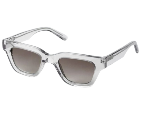 231624-Sunglasses Chimi 11