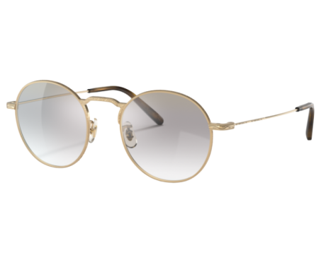 231629-Солнцезащитные очки Oliver Peoples OV1282ST