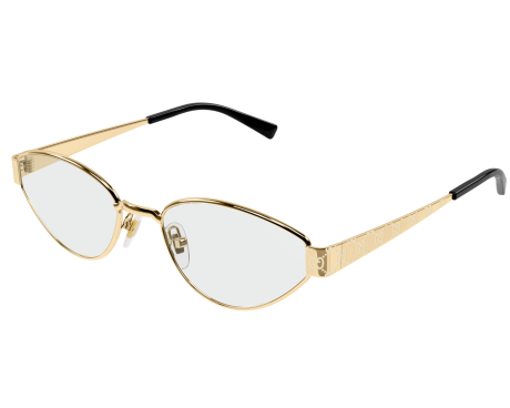 232066-Gucci Sign GG1853O Eyeglasses