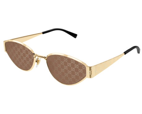 239955-Gucci Sign GG1853S Sunglasses