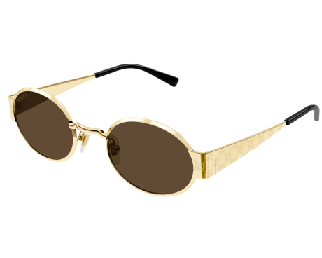 239973-Gucci Sign GG1854S Sunglasses