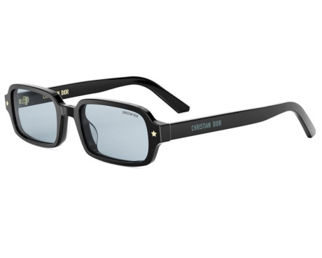 DIOR - DIOR SO REAL U5W/ZJ SUNGLASSES サングラス DIOR SO REAL/U5W/ZJ - Sunglasses