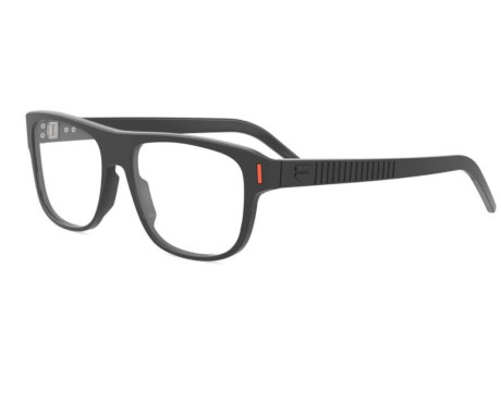 252007-Eyeglasses Tag Heuer Drive TH50037I