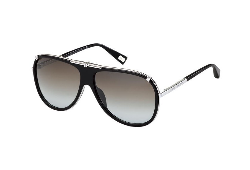 Lunette mj 2025
