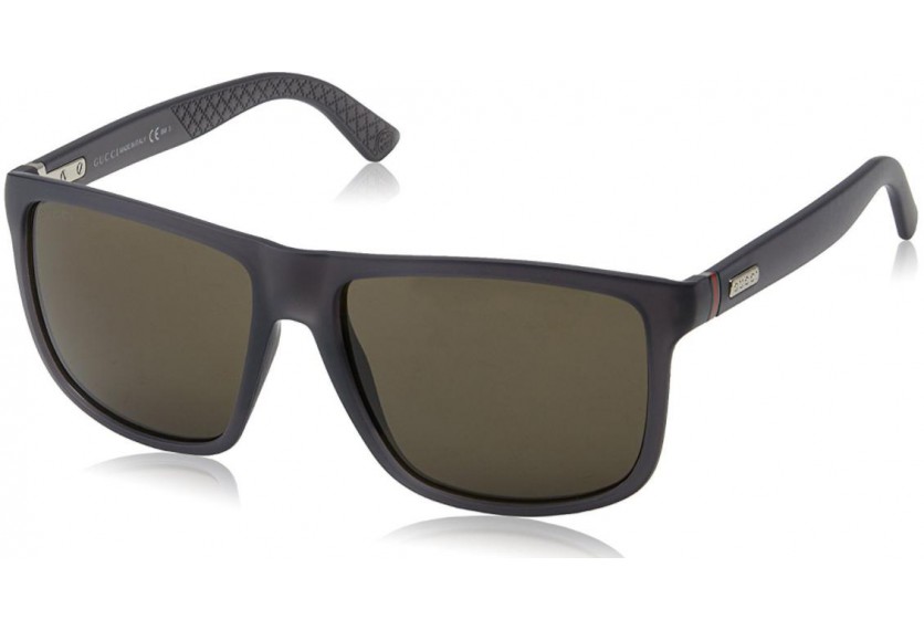 gucci gg 1075