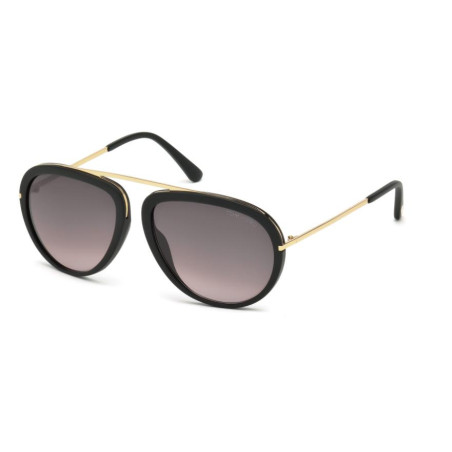 Tom ford sales stacy aviator