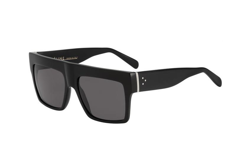 Celine sunglasses worn by kim kardashian outlet