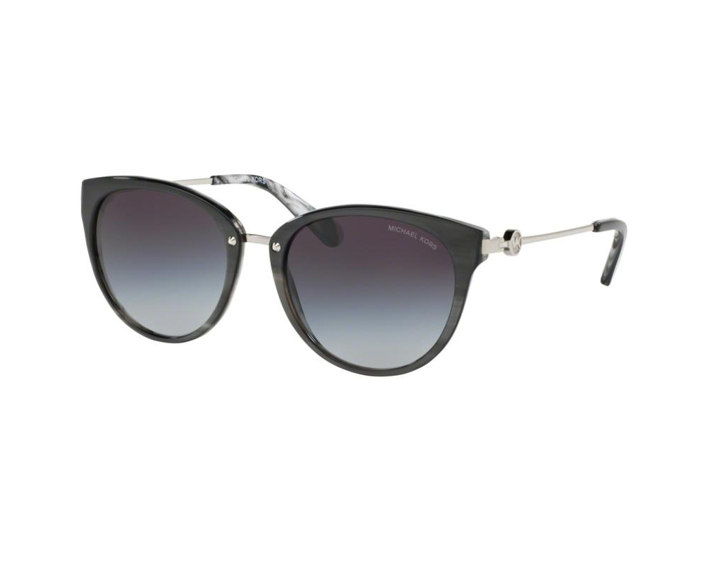 Michael kors abela iii outlet
