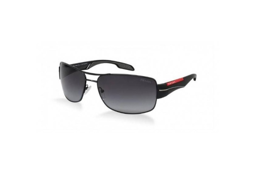 Prada Sport Linea Rossa PS 53NS 7AX5W1