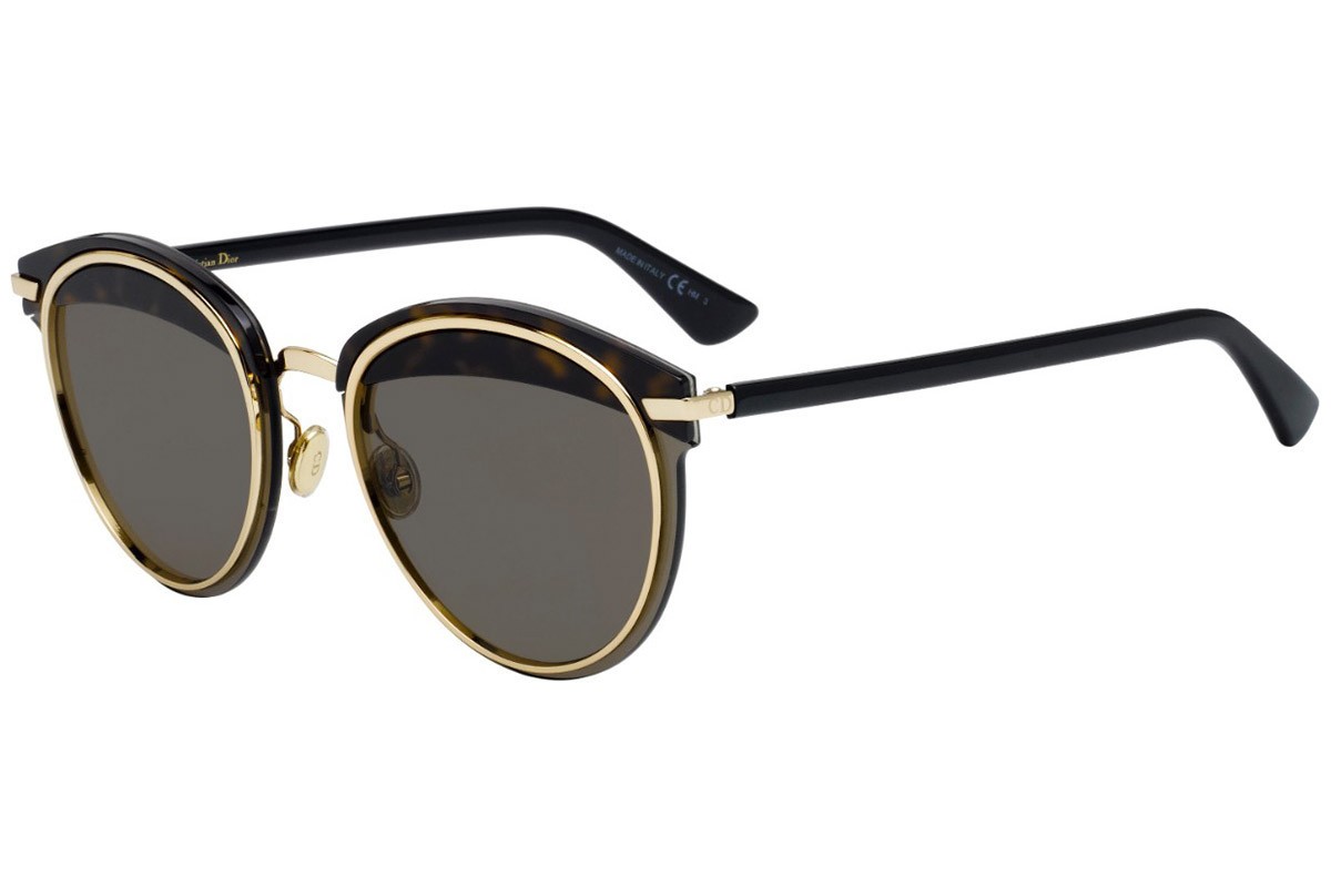 Gafas de 2025 sol mujer dior