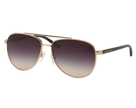 Lunette de soleil femme michael kors sale