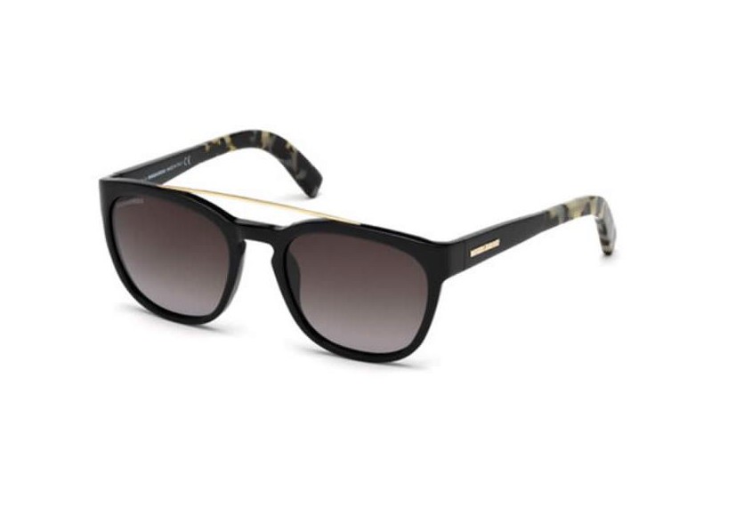 Dsquared sale lunette homme