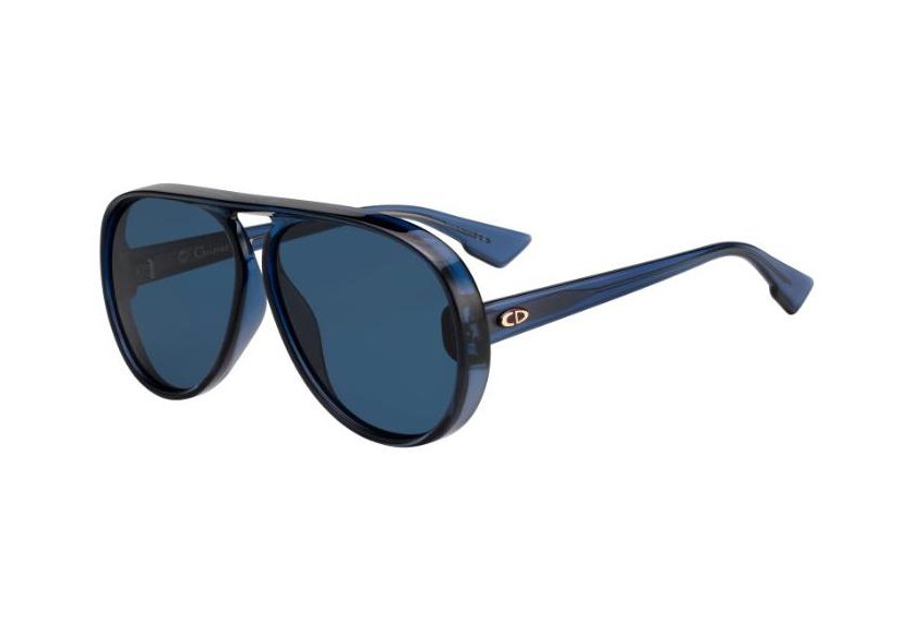 Dior sales diorlia sunglasses