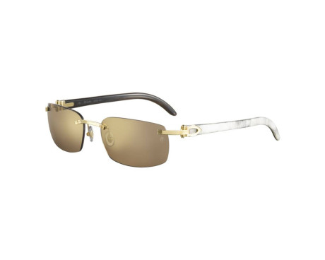 43759-Sunglasses Décor C by Cartier CT0046S | Authorized Cartier Dealer | product_reduce_price
