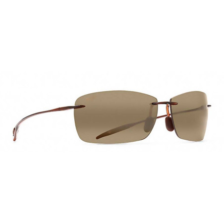 Sunglasses Maui Jim Lighthouse H423-26