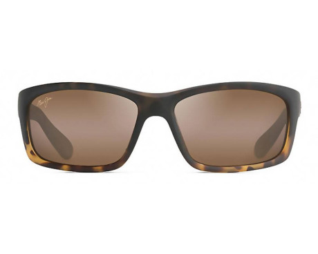 46474-Sunglasses Maui Jim Kanaio Coast H766-10MF | Authorized Maui Jim Dealer | product_reduce_price