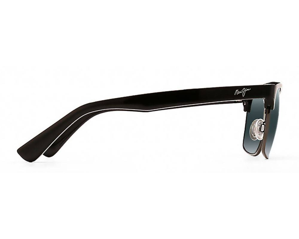 Maui jim authorized retailers clearance