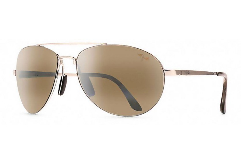 Maui jim deals pilot sunglasses