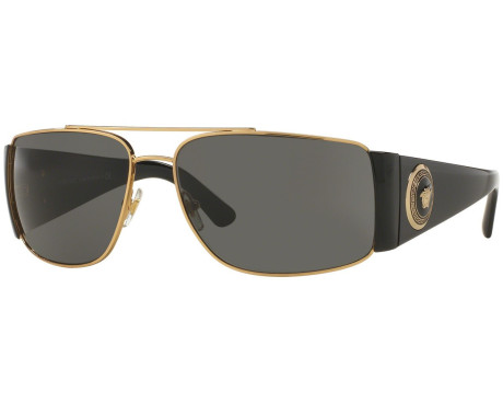 47360-Versace VE2163 100287 Солнцезащитные очки | Авторизованный розничный продавец Versace | product_reduce_price