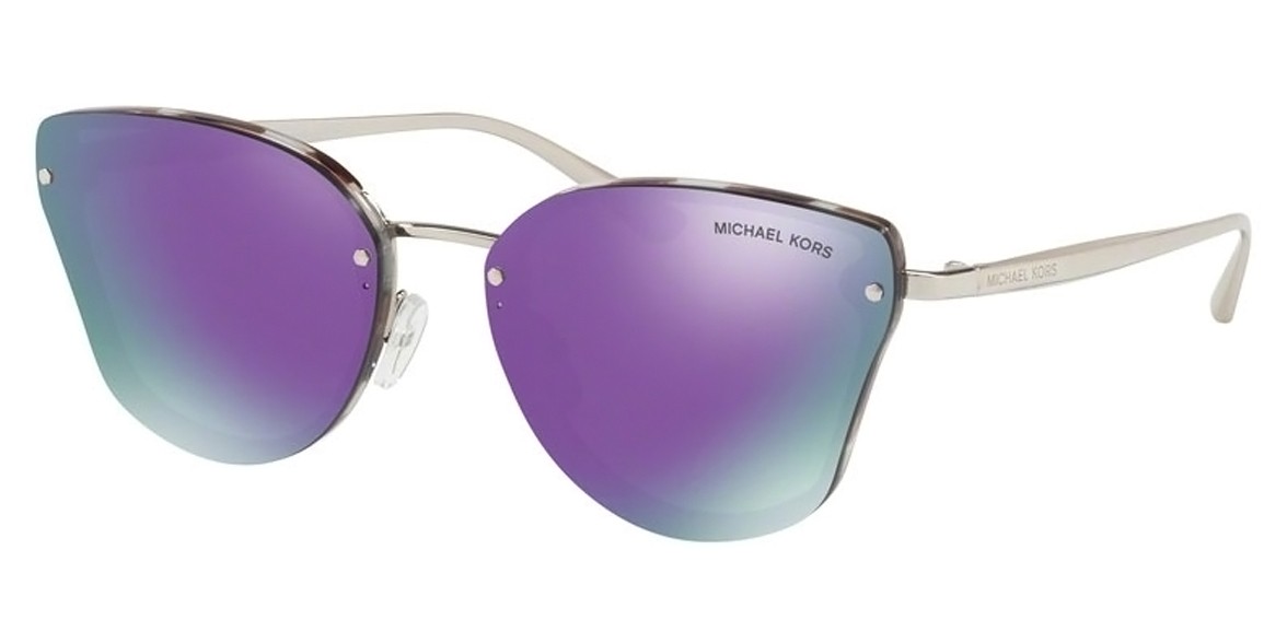 Michael kors sales sanibel sunglasses