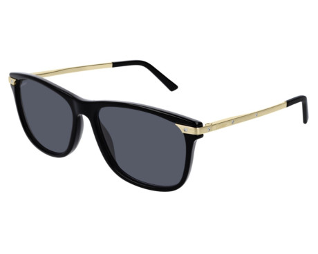 48956-Lunettes de soleil Santos de Cartier CT0104S | Revendeur Agréé Cartier | product_reduce_price