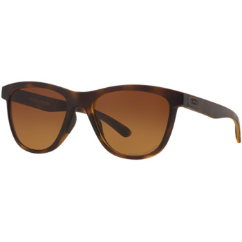 Oakley moonlighter cheap
