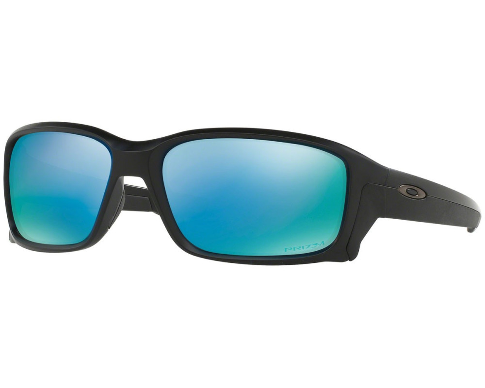 Oakley 2025 oo9331 straightlink