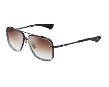 51281-Sunglasses DITA Mach-Six DTS121-62 | Authorized Dita Dealer | product_reduce_price